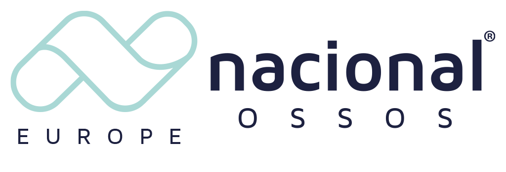 PNG-Logo-Europa